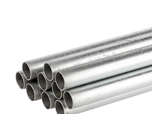 ỐNG THÉP CỨNG ĐẠI PHONG – EMT, IMC, RSC: BA 