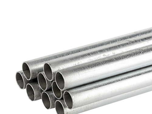 ỐNG THÉP CỨNG ĐẠI PHONG – EMT, IMC, RSC: BA 