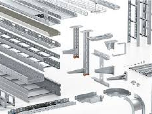 Trunking là gì? Những thông tin cần biết.